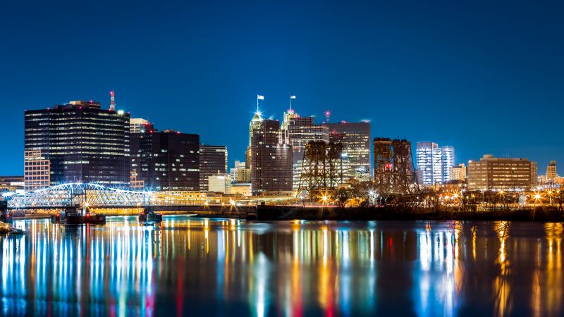 Newark, DE